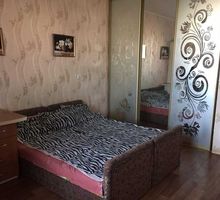 3к квартира на Кожанова 25 тыс - Аренда квартир в Севастополе