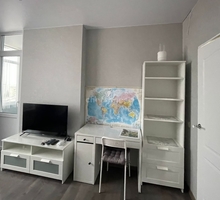 Сдаю 2-к квартира 61.5м² 4/10 этаж - Аренда квартир в Севастополе