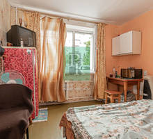 Продам комнату 18.4м² - Комнаты в Севастополе