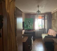 Продам комнату 11.3м² - Комнаты в Севастополе