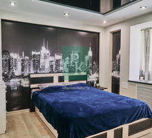 Продается 2-к квартира 62.2м² 3/9 этаж - Квартиры в Севастополе