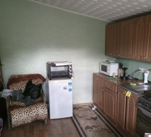 Сдаю дом 50м² на участке 5 соток - Аренда домов в Севастополе