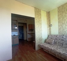 Продам комнату на Горпищенко 90 - Комнаты в Севастополе