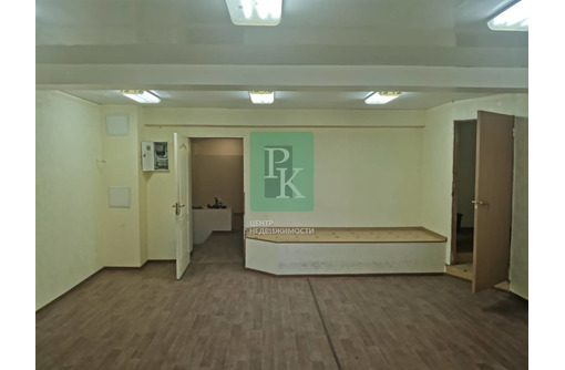 Продажа помещения свободного назначения, 197м² - Продам в Севастополе