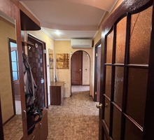 Квартира с большой кухней - Квартиры в Крыму