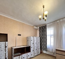 Однокомнатная квартира с большой кухней - Квартиры в Крыму