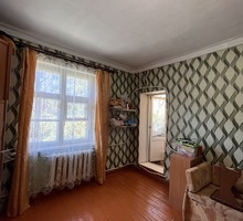 Уютная квартира - Квартиры в Крыму