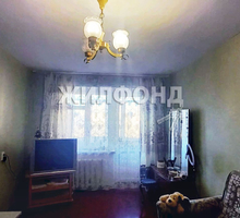 Продается 3-к квартира 64.60м² 4/5 этаж - Квартиры в Феодосии