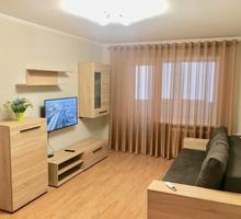 Двухкомнатная хорошая квартира - Аренда квартир в Севастополе