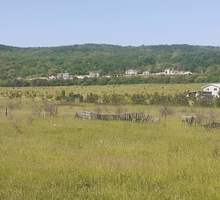​Продам земельный участок в с. Пионерское 2,7 га . 3 500 000 руб - Участки в Симферополе