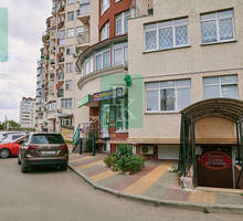 Аренда помещения свободного назначения, 10м² - Сдам в Севастополе