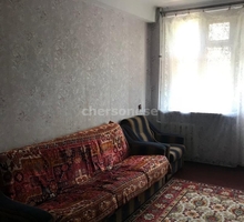 Продается 2-к квартира 44.6м² 3/5 этаж - Квартиры в Севастополе