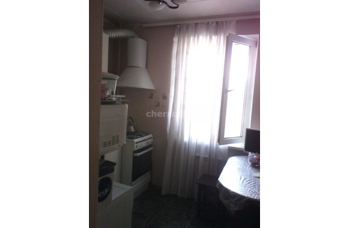 Продается комната 12м² - Комнаты в Севастополе
