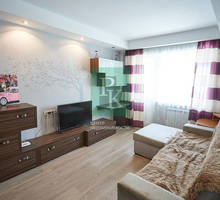 Продам 2-к квартиру 43.6м² 1/5 этаж - Квартиры в Севастополе