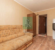 Продам комнату 10м² - Комнаты в Севастополе