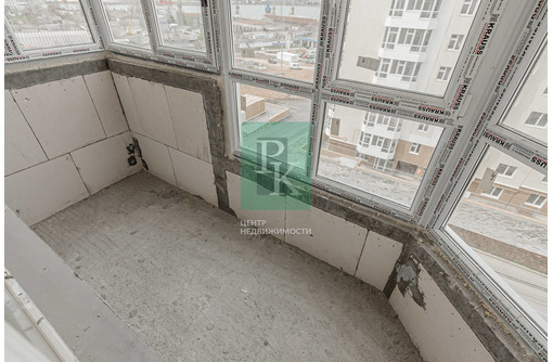 Продаю 2-к квартиру 60.7м² 6/9 этаж - Квартиры в Севастополе