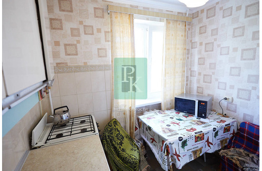 Продаю 2-к квартиру 42м² 4/5 этаж - Квартиры в Севастополе