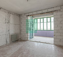 Продажа 2-к квартиры 52.6м² 4/5 этаж - Квартиры в Севастополе