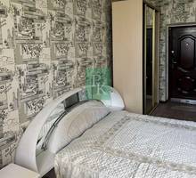 Продаю комнату 18м² - Комнаты в Севастополе