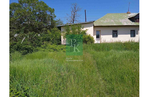 Продается дом 75м² на участке 5 соток - Дома в Севастополе
