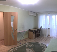 Продаю 1-к квартиру 30.2м² 4/5 этаж - Квартиры в Симферополе