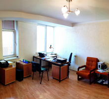 Продаю офис, 111.8м² - Продам в Симферополе