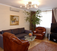 Продаю 3-к квартиру 65,7м² 2/3 этаж - Квартиры в Симферополе