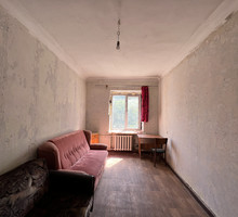 Продам комнату 16м² - Комнаты в Севастополе