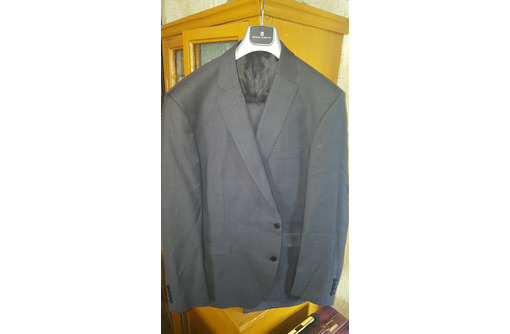 Продажа мужской костюм - Мужская одежда в Бахчисарае