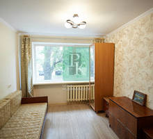 Продается комната 11м² - Комнаты в Севастополе