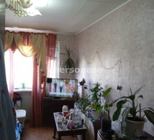 Продам комнату 17м² - Комнаты в Севастополе