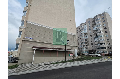 Продаю помещение свободного назначения, 43м² - Продам в Севастополе