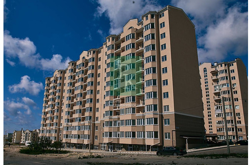 Продаю помещение свободного назначения, 43м² - Продам в Севастополе