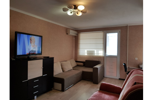 Продам 2-к квартиру 45м² 3/5 этаж - Квартиры в Севастополе