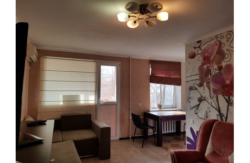 Продам 2-к квартиру 45м² 3/5 этаж - Квартиры в Севастополе