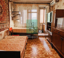 Продам комнату 10.3м² - Комнаты в Севастополе