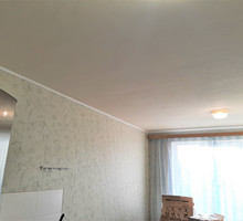 Продается комната 13.7м² - Комнаты в Севастополе