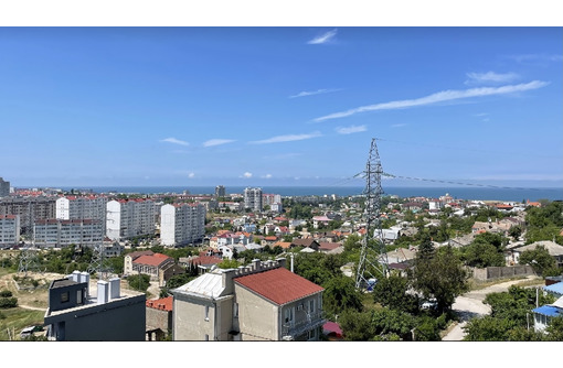 Продам крупногабаритную 1комнатную квартиру в Севастополе,7200000 руб. - Квартиры в Севастополе