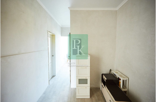 Продаю 2-к квартиру 62.1м² 2/2 этаж - Квартиры в Севастополе