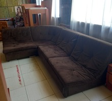Мебель Б/У - Мягкая мебель в Севастополе