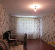 Аренда комнаты - Аренда комнат в Севастополе