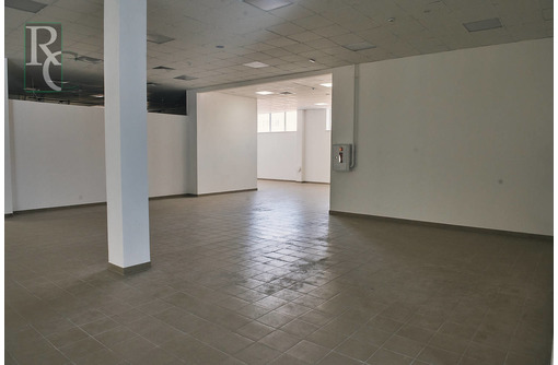 Аренда торгового помещения, 100м² - Сдам в Севастополе