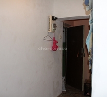 Продается 2-к квартира 44.3м² 3/4 этаж - Квартиры в Севастополе