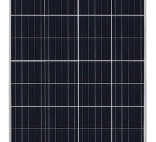 Продам солнечные панели - Продажа в Черноморском