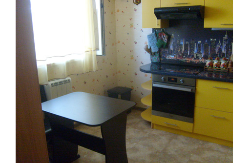 Продам новый дом на Фиоленте - Дома в Севастополе