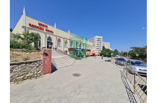 Аренда помещения свободного назначения, 78м² - Сдам в Севастополе