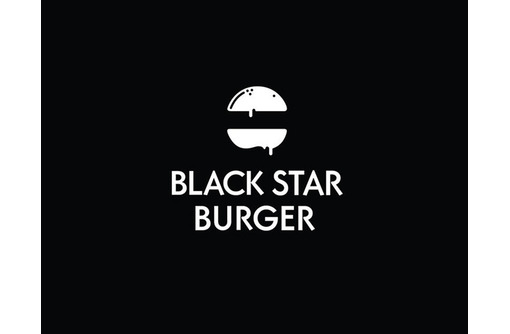 Black Star Burger - Продавцы, кассиры, персонал магазина в Севастополе