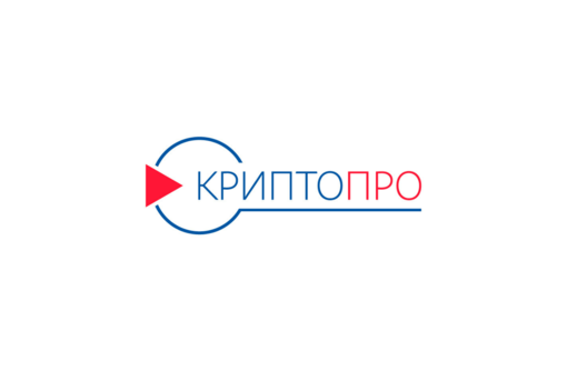 Услуги для бизнеса в Севастополе - Бизнес и деловые услуги в Севастополе