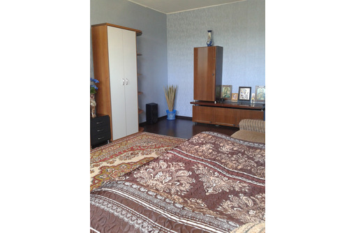 У моря, сдается комфортабельная комната - Аренда комнат в Севастополе