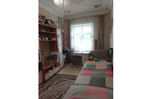 Продаю комнату 17.00м² - Комнаты в Севастополе